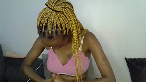 Snapshot of dolsexy chatting on April 2026 08:01:01 AM dolsexy online show from April 2026 08:01:01 AM