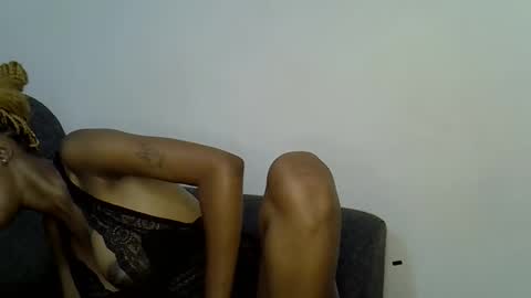 Snapshot of dolsexy chatting on April 2026 12:50:01 AM dolsexy online show from April 2026 12:50:01 AM