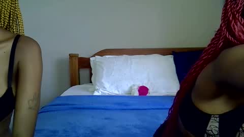 Snapshot of dolsexy chatting on May 2026 01:05:01 PM dolsexy online show from May 2026 01:05:01 PM