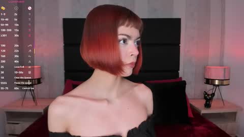 Dolly online show from December 2025 08:24:02 PM