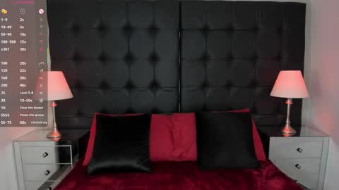 Dolly online show from December 2025 09:11:02 PM