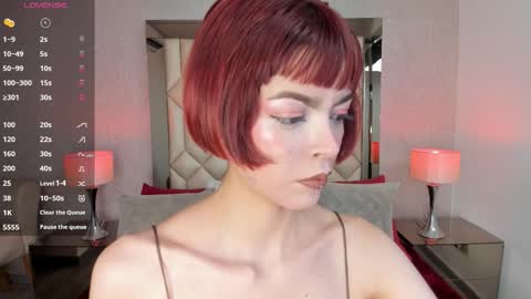 Dolly online show from February 2026 08:27:01 PM