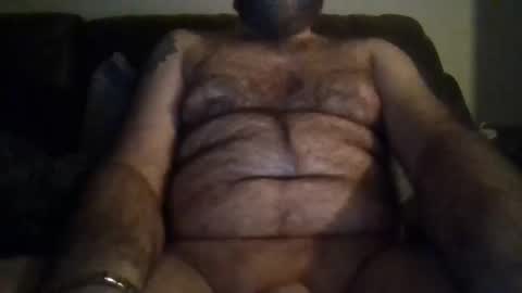 dom91070 online show from January 2025 10:33:02 PM