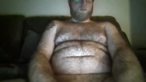 dom91070 online show from January 2025 10:01:01 PM