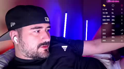 Theo online show from July 2026 05:29:01 AM