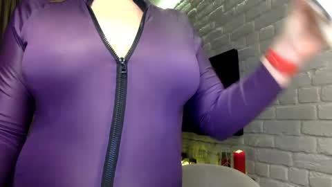 DOM MUMMY online show from December 2024 07:22:01 AM