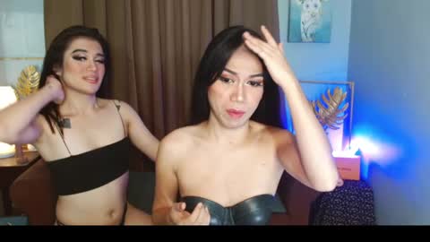 dom_savannatsx online show from December 2024 04:10:02 AM