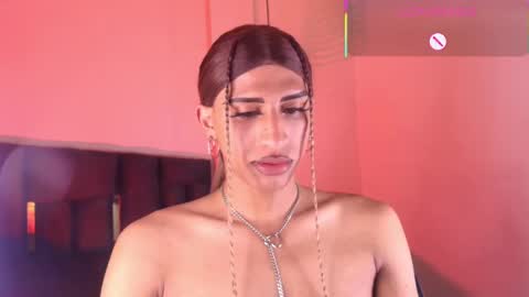 Snapshot of dom_veneno chatting on September 2025 11:05:02 PM dom_veneno online show from September 2025 11:05:02 PM