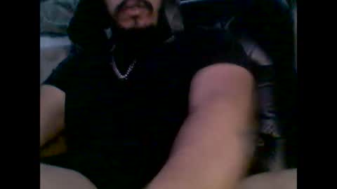 Sullyboyx online show from January 2025 08:49:02 AM