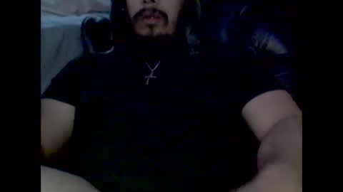 Sullyboyx online show from January 2025 06:53:02 AM