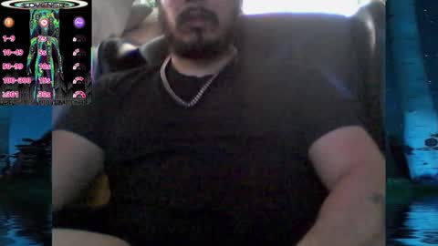 Sullyboyx online show from March 2025 06:33:02 PM