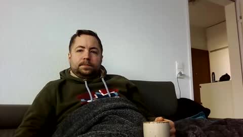 dombio_12 online show from February 2025 11:35:02 AM