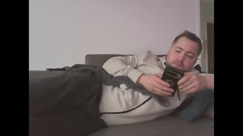 dombio_12 online show from February 2026 11:36:02 AM