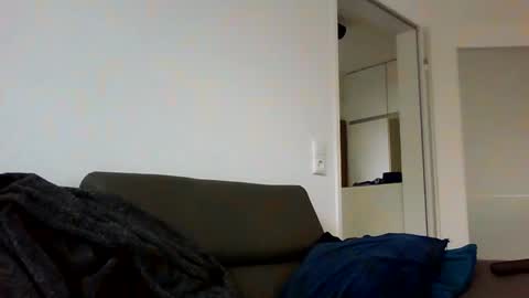 dombio_12 online show from March 2026 10:42:02 AM