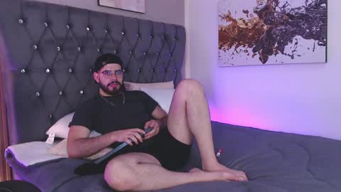 domboy  online show from May 2026 08:27:02 PM