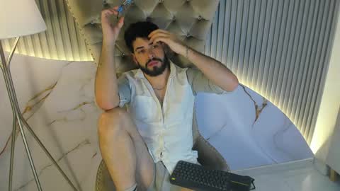 domboy  online show from May 2026 09:02:03 PM