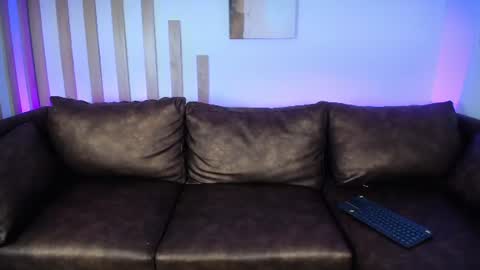 domboy  online show from June 2026 08:07:02 PM