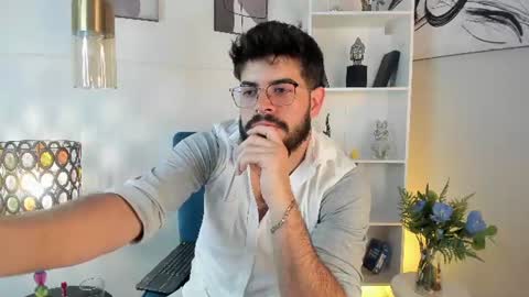 domboy  online show from June 2026 08:41:01 PM