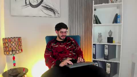domboy  online show from June 2026 08:09:02 PM