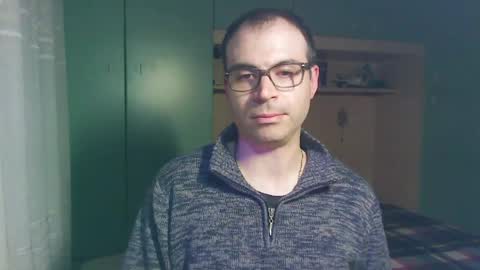 domco9 online show from April 2026 10:23:02 PM