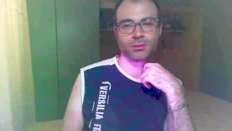 Snapshot of domco9 chatting on July 2026 12:51:01 PM domco9 online show from July 2026 12:51:01 PM