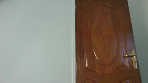 Amarie noels online show from October 2025 11:55:02 AM