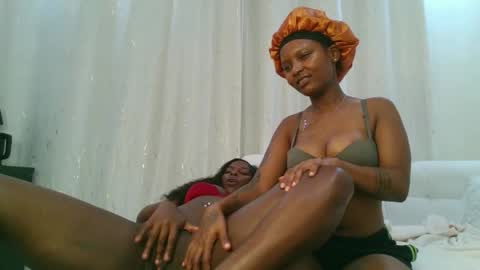 Amarie noels online show from January 2026 06:11:02 PM