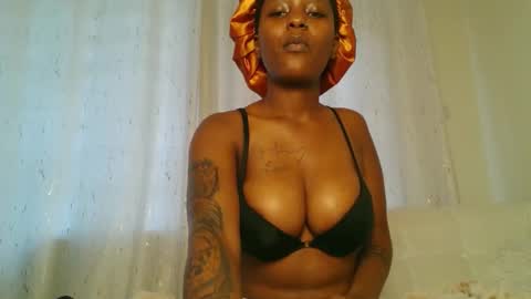 Amarie noels online show from February 2026 11:14:02 AM