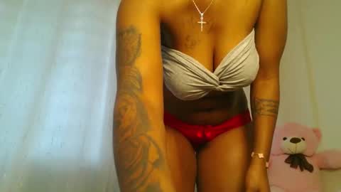 Snapshot of domecesy chatting on March 2026 11:37:01 AM Amarie noels online show from March 2026 11:37:01 AM