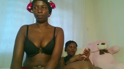 Snapshot of domecesy chatting on March 2026 11:16:02 AM Amarie noels online show from March 2026 11:16:02 AM