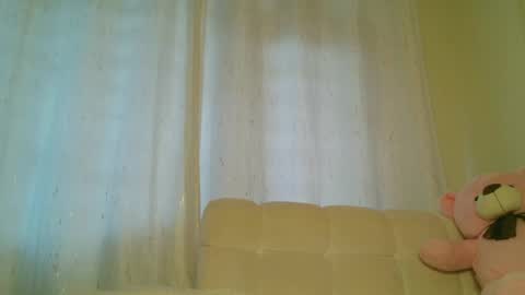 Snapshot of domecesy chatting on April 2026 11:19:01 AM Amarie noels online show from April 2026 11:19:01 AM