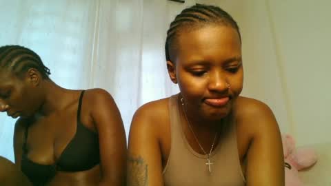 Snapshot of domecesy chatting on April 2026 11:47:02 AM Amarie noels online show from April 2026 11:47:02 AM