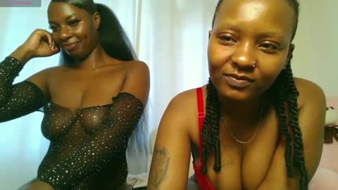 Amarie noels online show from June 2026 12:18:01 PM