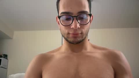 Snapshot of domelecria chatting on June 2026 07:46:01 PM Ruslan online show from June 2026 07:46:01 PM