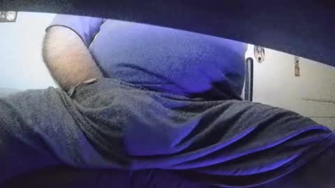 domemimmo online show from January 2026 05:06:02 PM