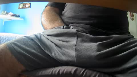 domemimmo online show from April 2026 02:44:01 PM