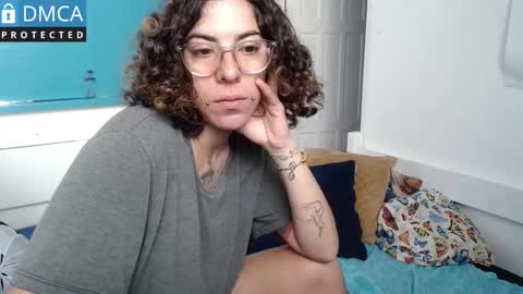 sweet domme online show from December 2025 09:38:01 AM