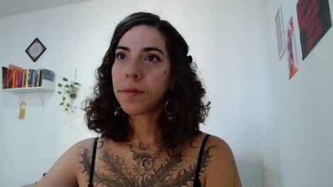 sweet domme online show from April 2026 06:56:02 PM