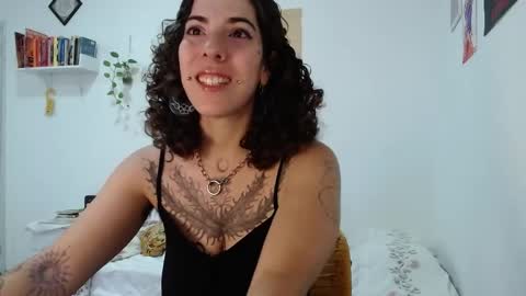 sweet domme online show from April 2026 08:36:01 PM