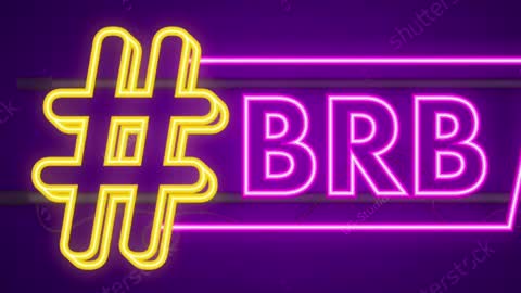 Snapshot of domenica_west chatting on December 2024 11:17:01 PM domenica online show from December 2024 11:17:01 PM