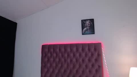 Snapshot of domenica_west chatting on January 2025 11:22:02 PM domenica online show from January 2025 11:22:02 PM