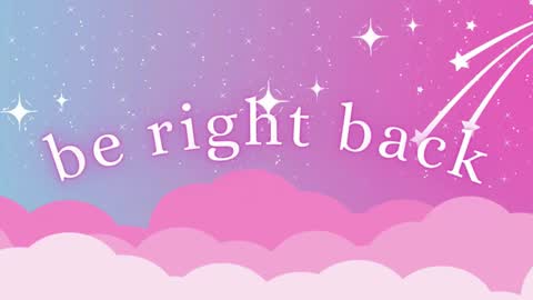 Snapshot of domenica_west chatting on January 2025 12:06:01 AM domenica online show from January 2025 12:06:01 AM