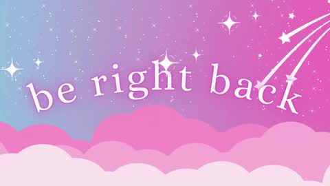 Snapshot of domenica_west chatting on January 2025 11:17:02 PM domenica online show from January 2025 11:17:02 PM