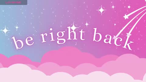 Snapshot of domenica_west chatting on February 2025 02:15:02 AM domenica online show from February 2025 02:15:02 AM