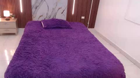 Snapshot of domenica_west chatting on October 2025 12:22:02 PM domenica online show from October 2025 12:22:02 PM