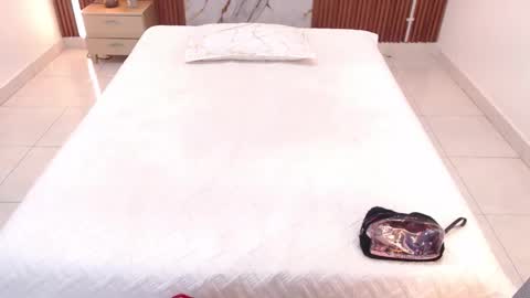 Snapshot of domenica_west chatting on November 2025 12:17:01 PM domenica online show from November 2025 12:17:01 PM