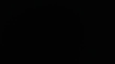 Snapshot of domenica_west chatting on December 2025 12:21:02 PM domenica online show from December 2025 12:21:02 PM