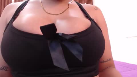 domenica online show from February 2026 12:05:02 PM