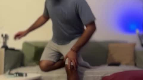 all fetishes online show from November 2025 01:16:02 AM