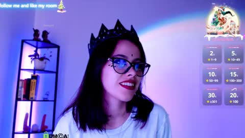 Mistress online show from December 2024 02:47:02 PM